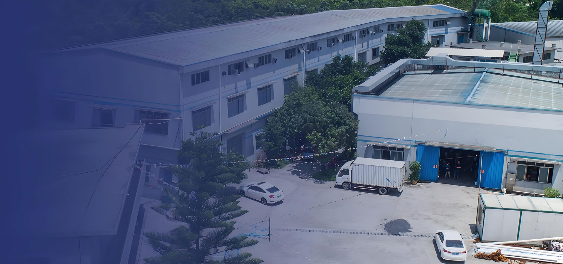 三门峡鑫烨转印，品质印领未来