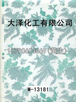 图案100个型号(系列4)11