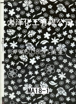 图案100个型号(系列4)24