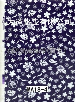 图案100个型号(系列4)27