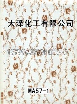 图案100个型号(系列4)58
