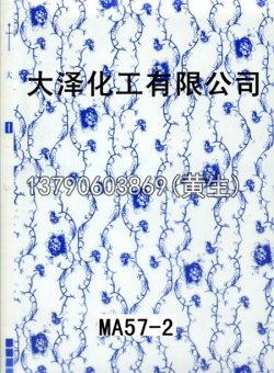 图案100个型号(系列4)59