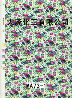 图案100个型号(系列4)71