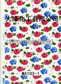 图案100个型号(系列4)86