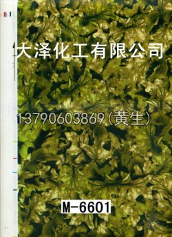 枫叶100个型号(系列1)64