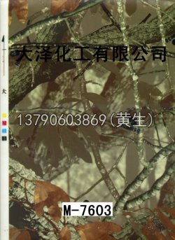 枫叶100个型号(系列1)70