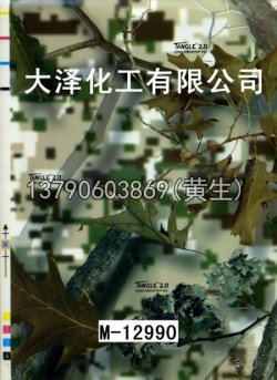 枫叶100个型号(系列1)92